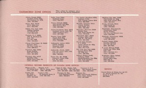 1970 Oldsmobile Cutlass Manual-61.jpg